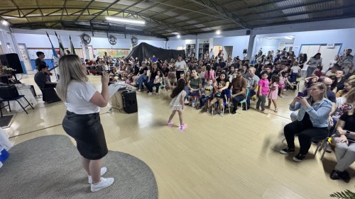 051125---20-anos-emei-irm-consolata_54905896718_o