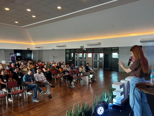 WhatsApp Image 2026-03-21 at 12