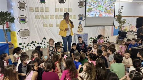 051125---20-anos-emei-irm-consolata_54904799732_o