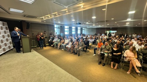 WhatsApp Image 2026-01-16 at 13