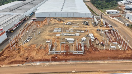 DJI_20260828111901_0366_D