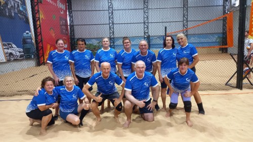 WhatsApp Image 2026-03-30 at 09