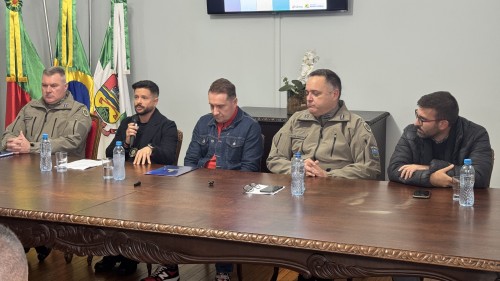 180725---coletiva_54663704885_o