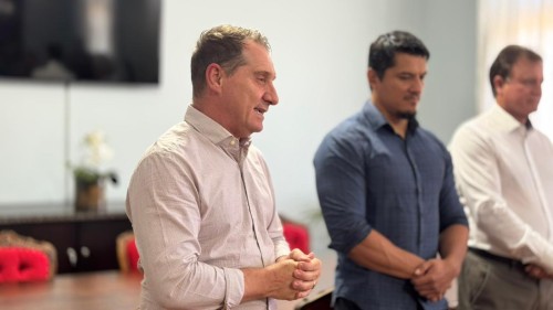 WhatsApp Image 2026-01-05 at 14