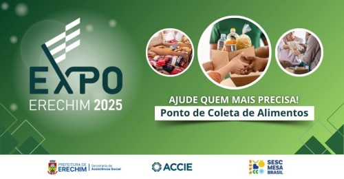 Transformação Digital entra em nova etapa com a criação das comissões  