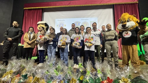 080725---formatura-proerd_54641157977_o