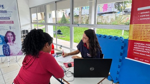 WhatsApp Image 2026-03-24 at 11