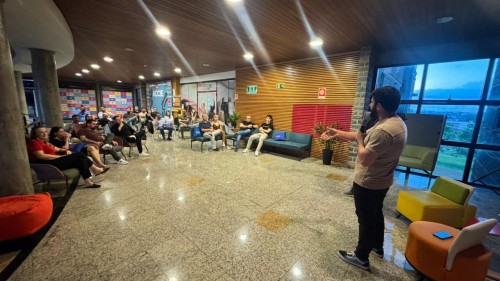 WhatsApp Image 2026-02-20 at 19