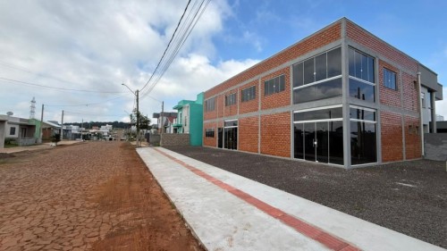 0b1e4fdadef5dd4a83fd6c45abd8f9b9