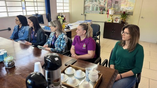 WhatsApp Image 2025-11-07 at 07