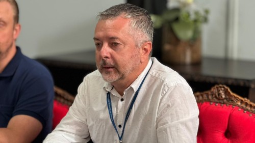 WhatsApp Image 2025-12-18 at 09