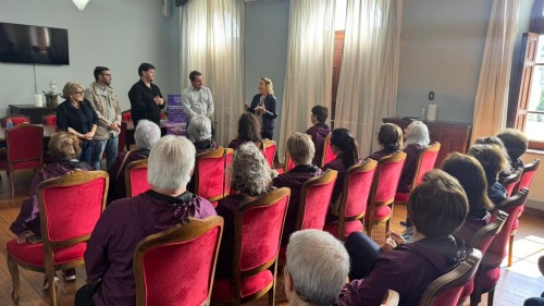 WhatsApp Image 2025-10-31 at 10