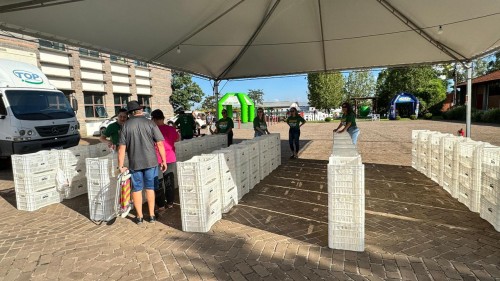 WhatsApp Image 2026-03-21 at 12