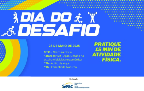 Inscrições para Torneio Municipal de Futevôlei seguem abertas