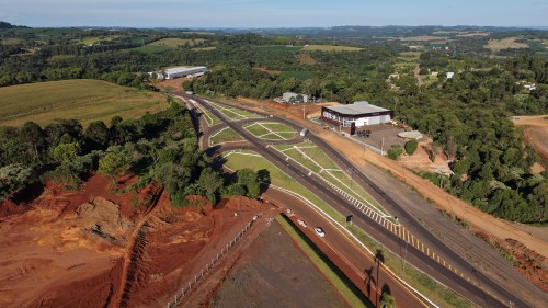 DJI_20260203043604_0083_D