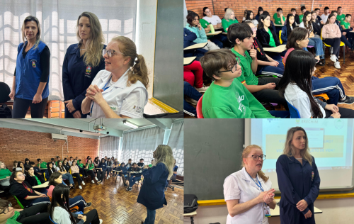 UBS Escola do Progresso será inaugurada no próximo sábado