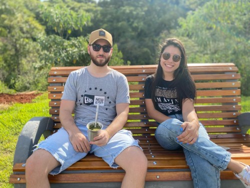 016 Kaue Romanzini e Emeli Borneli