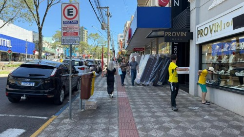 WhatsApp Image 2026-01-06 at 11