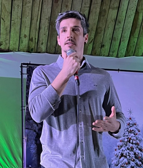 WhatsApp Image 2025-12-05 at 22