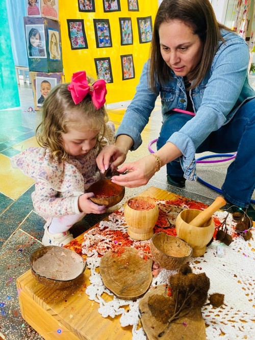 WhatsApp Image 2025-11-10 at 16