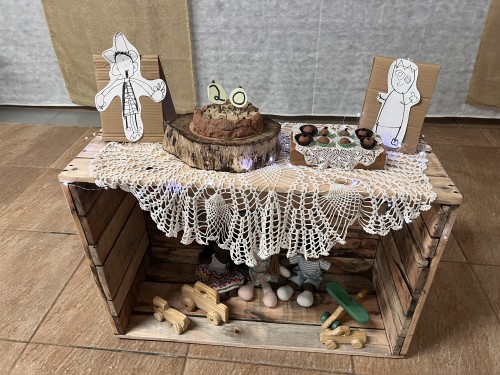 54918121572_27f8868b96_o