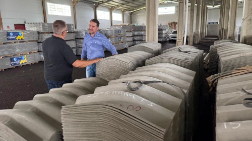 WhatsApp Image 2025-12-29 at 10