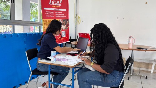 WhatsApp Image 2026-03-24 at 11