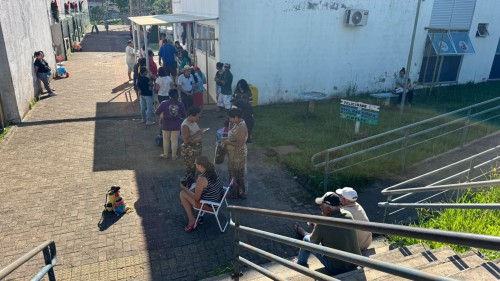 WhatsApp Image 2026-01-08 at 08