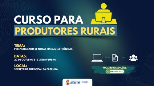 Secretaria da Fazenda entrega televisor como Prêmio do Nota Fiscal Gaúcha