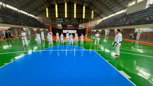 4391b5ea-762c-4ec7-b341-ba9c927569ad