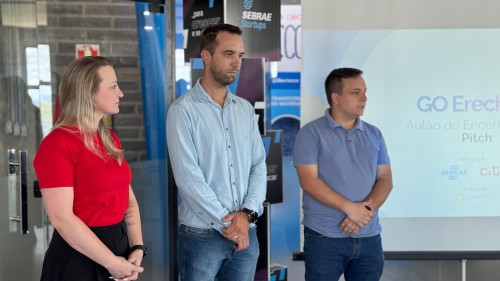 WhatsApp Image 2025-12-11 at 14