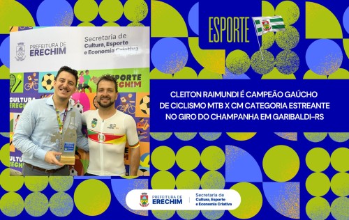 Emoção e alto nível marcaram o 4º Champion de Vôlei de Praia - Categoria Dupla Mista 