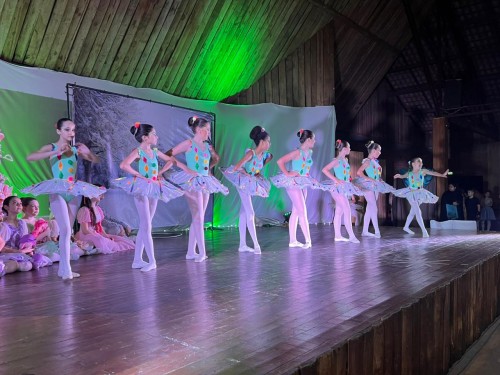 WhatsApp Image 2025-12-05 at 22