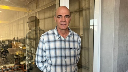 WhatsApp Image 2026-02-04 at 09