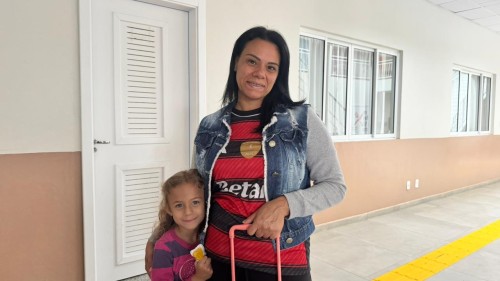 WhatsApp Image 2026-02-18 at 08