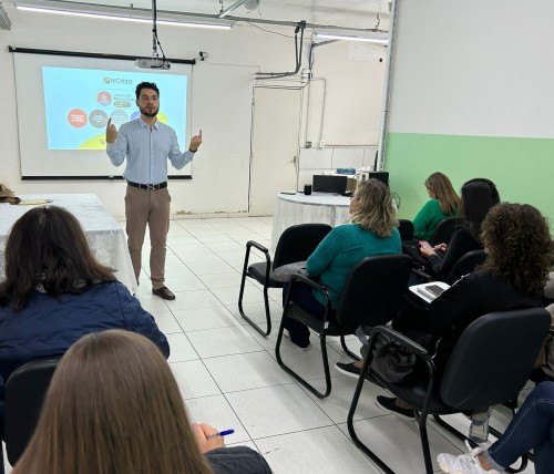 WhatsApp Image 2026-04-29 at 14