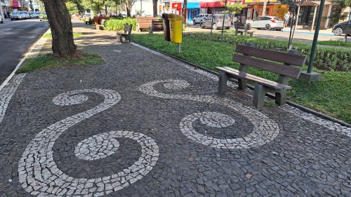 006