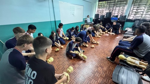 WhatsApp Image 2025-11-17 at 13