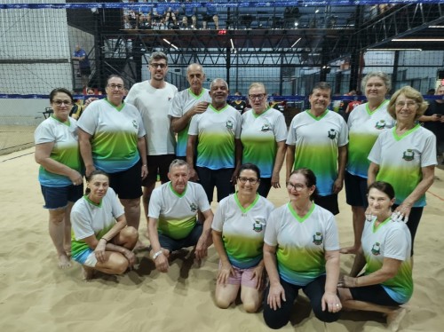 WhatsApp Image 2026-03-30 at 09