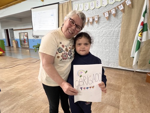 54918983576_e7dec4100c_o