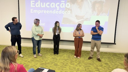 170826---curso-dos-diretores-das-escolas-municipais_55470623983_o