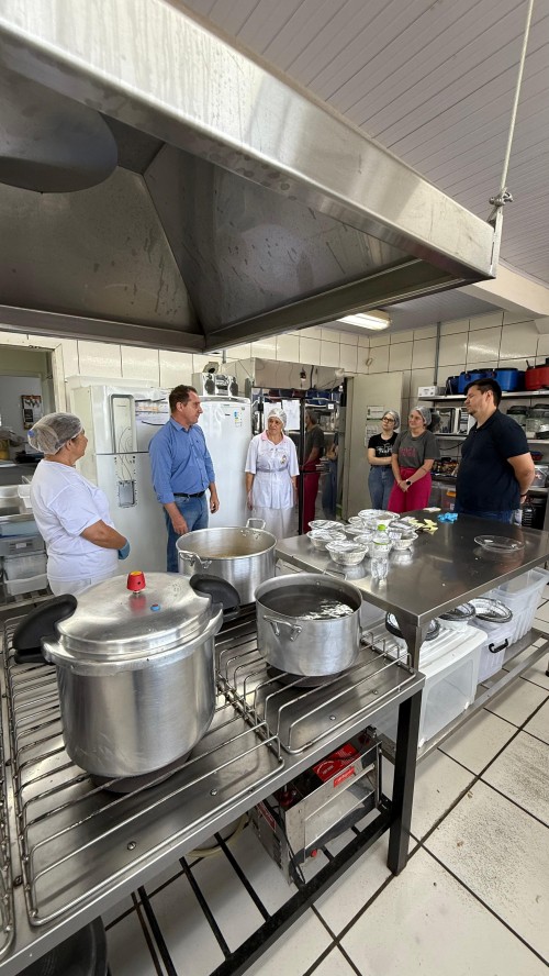 WhatsApp Image 2026-01-09 at 10