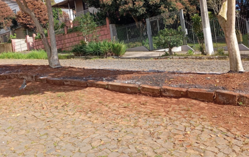Mosaico site (2)