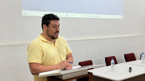 WhatsApp Image 2025-11-10 at 14