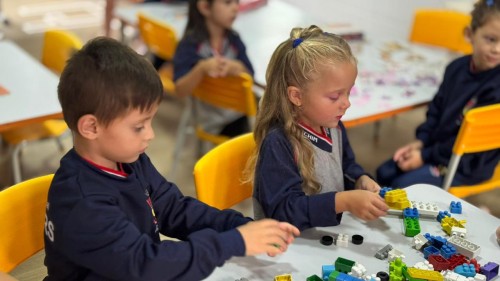 WhatsApp Image 2026-02-20 at 18