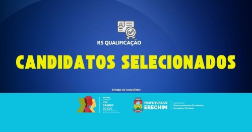 361 inscritos em cursos de qualifica??o gratuita