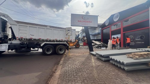 WhatsApp Image 2025-12-16 at 14