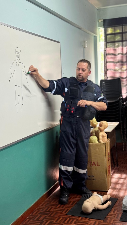 WhatsApp Image 2025-11-17 at 13