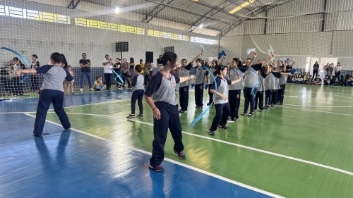 170925---entrega-modernizao-emef-caras-pintadas_54793471167_o