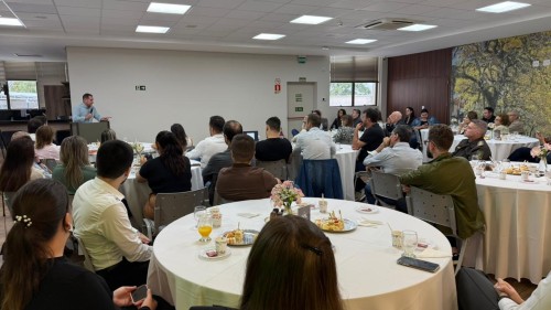 Procon de Erechim vistoria preços da gasolina e óleo diesel nos postos de combustíveis do município